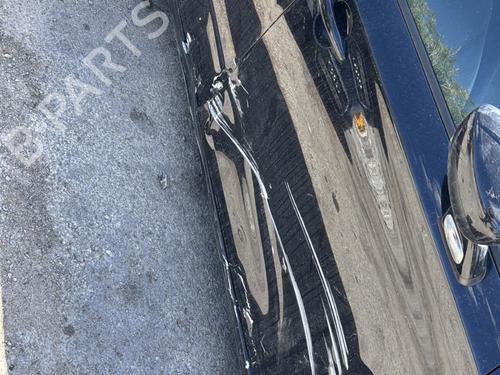 Front right window mechanism CITROËN C4 II (NC_) 1.6 HDi 115 | BP29116843C23  - Image 8