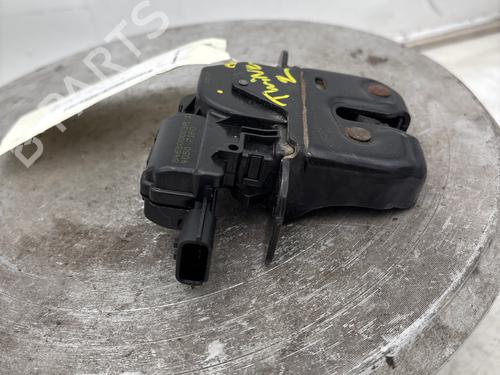 Switch RENAULT TWINGO II (CN0_) 1.2 TCe 100 (CN0P) | BP34393994I30 - Image 3