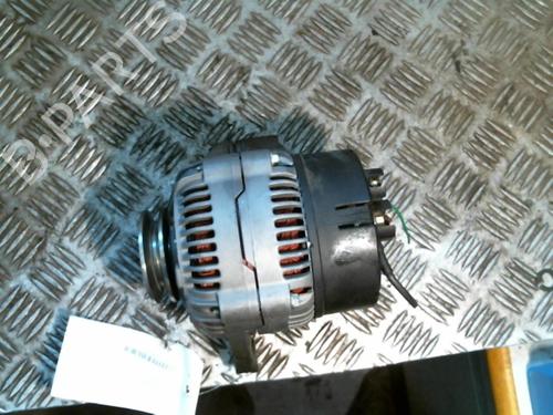 Alternator CITROËN SAXO (S0, S1) 1.0 X | BP20992942M7 