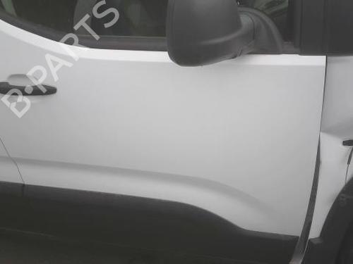 right-front-door-peugeot-rifter-2018-38477571 main image