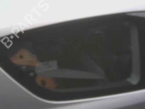 Used Rear right quarter glass CHEVROLET AVEO / KALOS Hatchback (T250, T255) 1.2 LPG (84 hp) 31213967
