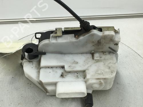Used Electronic module Electronic module CITROËN C2 (JM_) 1.4 (73 hp) 30044988 30044988