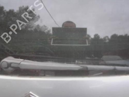 rear-windshield-wiper-arm-citroen-c4-grand-picasso-i-ua_-2006-2007-2008-2009-2010-2011-2012-2013-31832926 main image