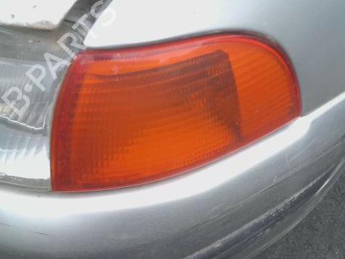 Used Left front indicator Left front indicator 36415886 36415886