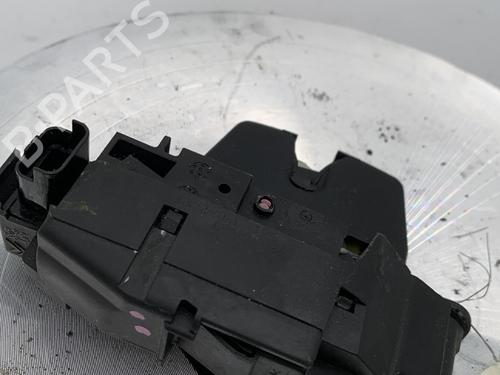 Switch CITROËN C3 III (SX) 1.2 PureTech 82 | BP30563904I30 