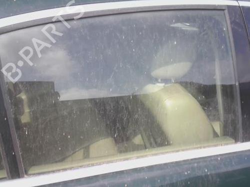 rear-right-door-window-jaguar-s-type-ii-x200-1998-1999-2000-2001-2002-2003-2004-2005-2006-2007-2008-36260374 main image