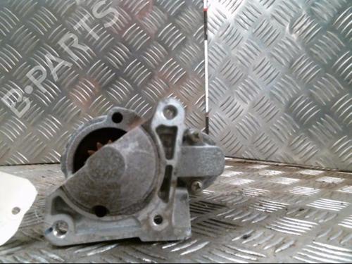 Starter RENAULT KANGOO (KC0/1_) 1.5 dCi | BP21000931M8 