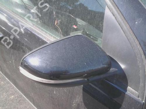 BP34258517C27 main image