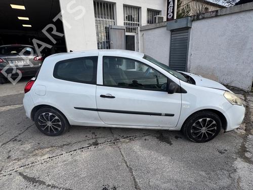 Switch RENAULT CLIO III (BR0/1, CR0/1) 1.5 dCi | BP34219755I30 - Image 5