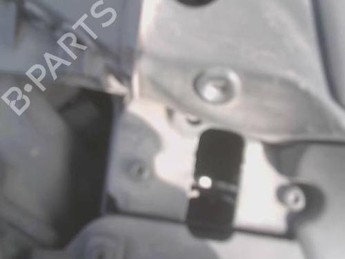 hood-lock-bmw-x3-e83-2003-2004-2005-2006-2007-2008-2009-2010-2011-37476227 main image