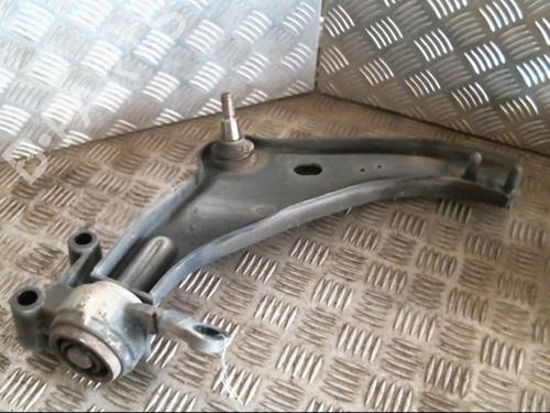 Used Left front suspension arm MINI MINI (R56) One (95 hp) 20995189
