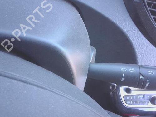 BP29909524I23 main image