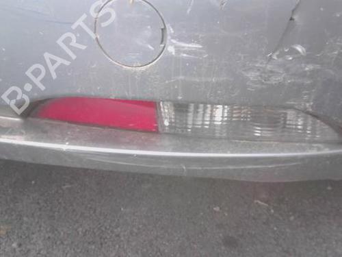 Højre baklys, støtfanger Højre baklys, støtfanger FIAT GRANDE PUNTO (199_) [2005-2026] 36143441 36143441