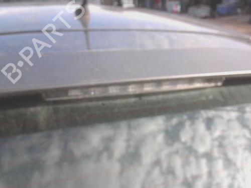 Used Third brake light CITROËN C4 II (NC_) 1.6 HDi 115 (114 hp) 29116816