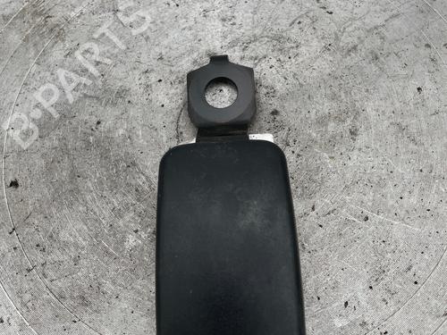 Used Seat buckle Seat buckle NISSAN MICRA II (K11) [1992-2007] 33958991 33958991