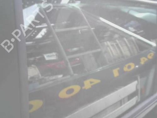 rear-left-door-window-renault-clio-iii-grandtour-kr01_-2007-32982163 main image