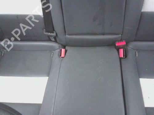 BP29974615C17 main image