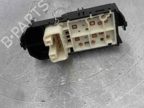 Right front window switch DAIHATSU TERIOS (J2_, F7__) 1.5 VVT-i 4x4 | BP37748125I26 - Image 2
