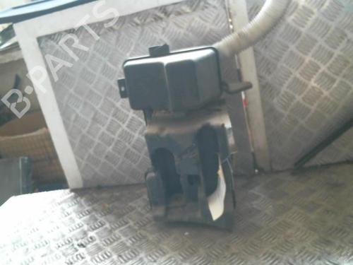 Used Windscreen washer tank VW TIGUAN (5N_) 2.0 TDI 4motion (140 hp) 20993722