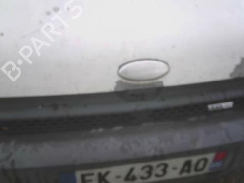 grille-ford-tourneo-connect-2002-2003-2004-2005-2006-2007-2008-2009-2010-2011-2012-2013-30699994 main image