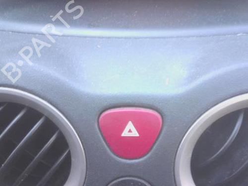 Used Warning switch Warning switch 36875764 36875764