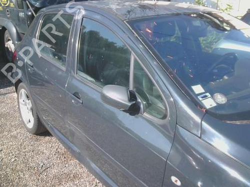 Switch PEUGEOT 307 (3A/C) 1.6 HDi | BP27565836I30  - Image 7
