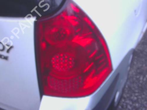right-taillight-peugeot-307-break-3e-2002-2003-2004-2005-2006-2007-2008-2009-31170592 main image