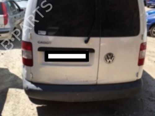  - Image 5