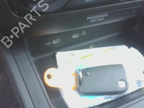 BP31144849M83 main image