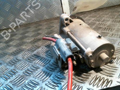 Starter FORD FOCUS I Turnier (DNW) 1.6 16V | BP20992727M8 