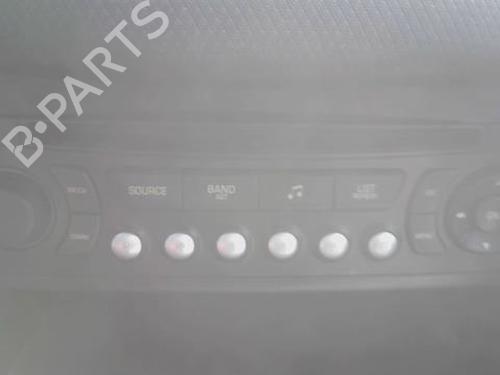 Radio Radio 39473884 39473884