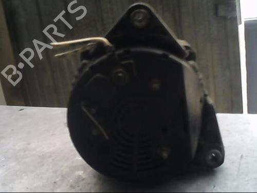 Used Alternator Alternator OPEL FRONTERA B (U99) 2.2 DTI (6B_ZC, 6B_VF, 6B_66, 6B_76) (116 hp) 22037108 22037108