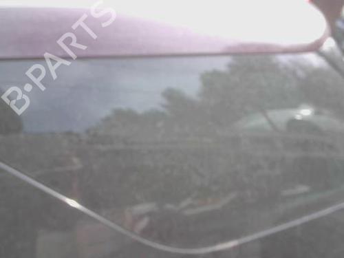 rear-left-door-window-citroen-ds3-sa_-2009-2010-2011-2012-2013-2014-2015-2016-32777152 main image