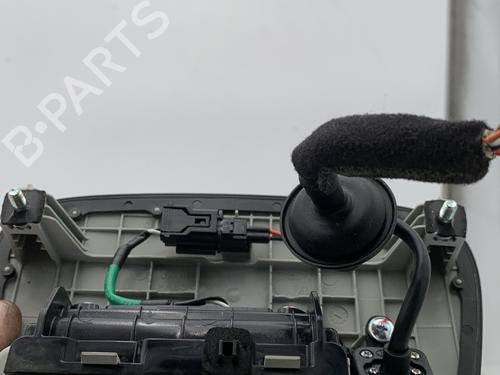 Spak kontakt KIA PICANTO III (JA) 1.2 MPI | BP31576967I30 