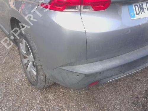 BP32368390C8 main image