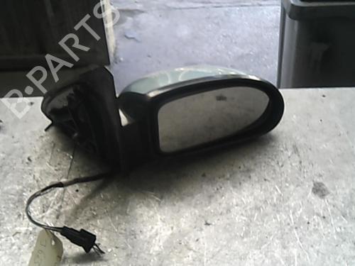Used Right mirror FORD FOCUS I Saloon (DFW) 2.0 16V (131 hp) 22037420