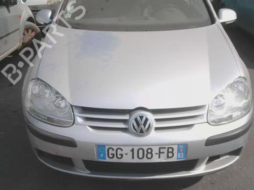 Switch VW GOLF V (1K1) | BP37181332I30 - Image 5