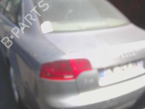 Switch AUDI A4 B7 (8EC) 3.0 TDI quattro | BP37679251I30 - Image 5