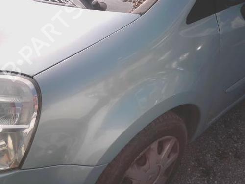 left-front-fenders-renault-modus-grand-modus-fjp0_-2004-27655206 main image