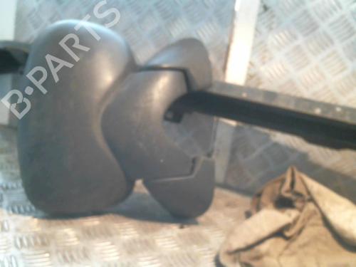 right-mirror-renault-trafic-ii-van-fl-20-dci-90-fl0h-7701473247-2001-20986904 main image