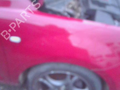 BP30181616C42 main image