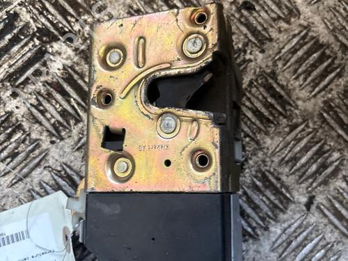 Used Electronic module Electronic module 34219949 34219949