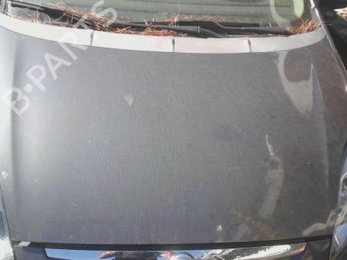 Used Hood Hood 38186814 38186814