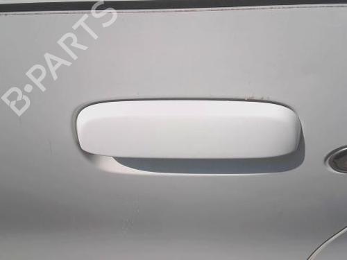 front-left-exterior-door-handle-renault-twingo-iii-bcm_-bca_-2014-37004921 main image