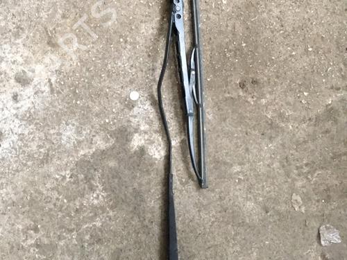 Used Front windshield wiper arm Front windshield wiper arm 29299564 29299564