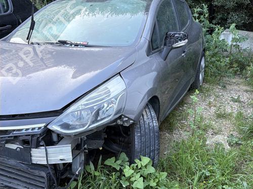 Switch RENAULT CLIO IV (BH_) 1.5 dCi 90 | BP36143780I30  - Image 5