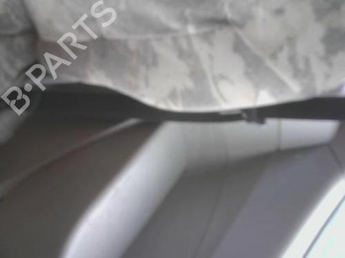 Used Rear left seatbelt RENAULT TWINGO II (CN0_) 1.5 dCi (CN0E) (64 hp) 32525004