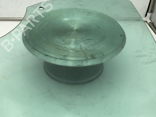 Front right door window FORD FOCUS IV (HN) 1.5 EcoBlue | BP30938105C19 