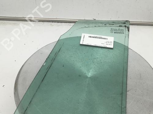 rear-right-door-window-renault-clio-iii-br01-cr01-2005-2006-2007-2008-2009-2010-2011-2012-2013-2014-32368326 main image