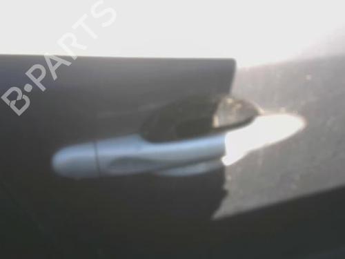 front-right-exterior-door-handle-renault-megane-iii-hatchback-bz01_-b3_-2008-34227512 main image